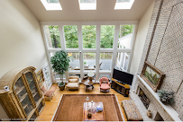 Leslie Lemons Photography