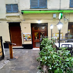 Photo n°3 de l'avis de Steve.e fait le 18/03/2018 à 15:53 sur le  Le Piastre di Emma à Genoa