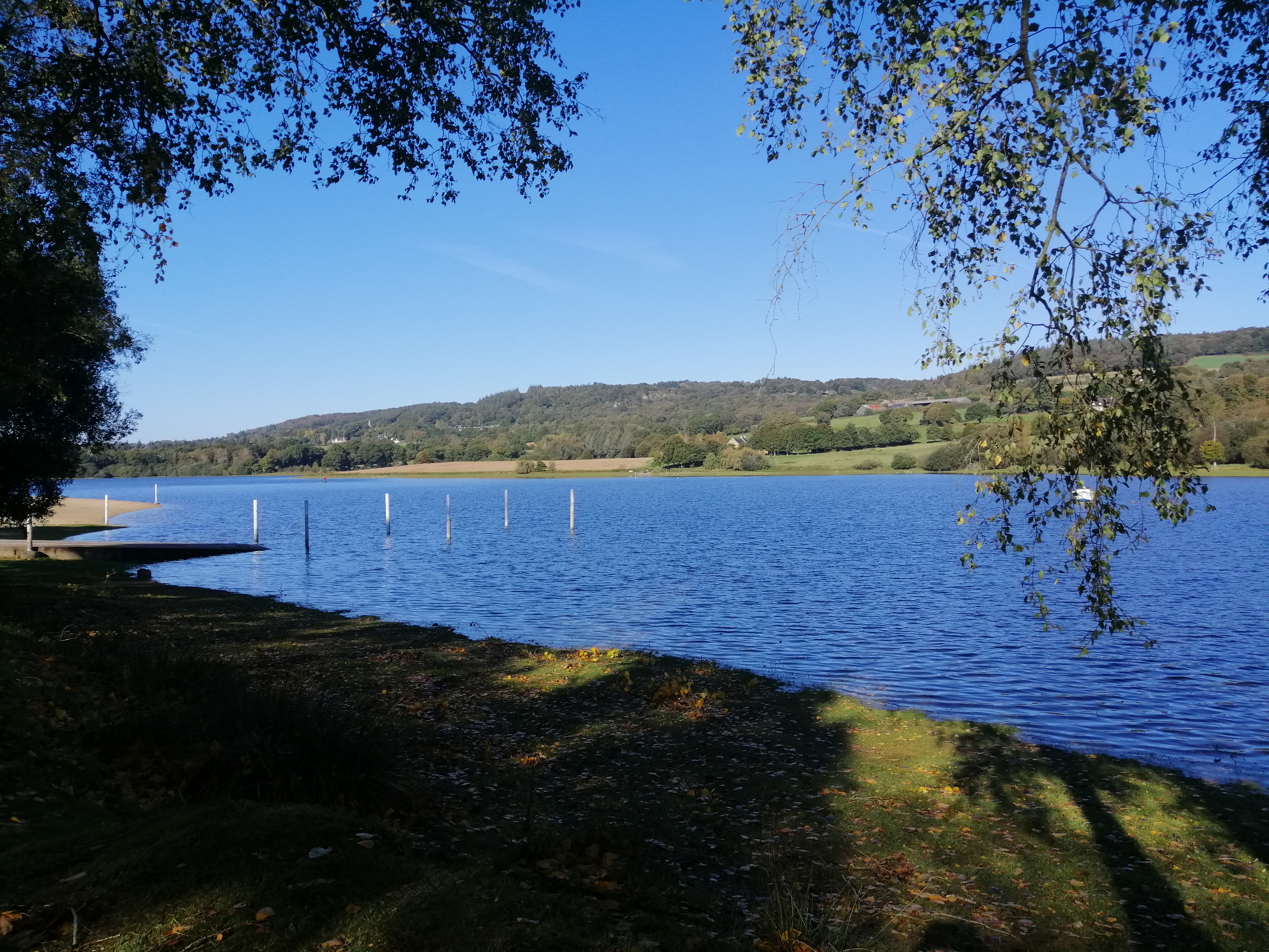 Photo n° 2 de l'avis de Chris.a fait le 25/10/2021 à 09:52