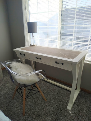 Craft Store «Hobby Lobby», reviews and photos, 7370 Woodward Ave, Woodridge, IL 60517, USA