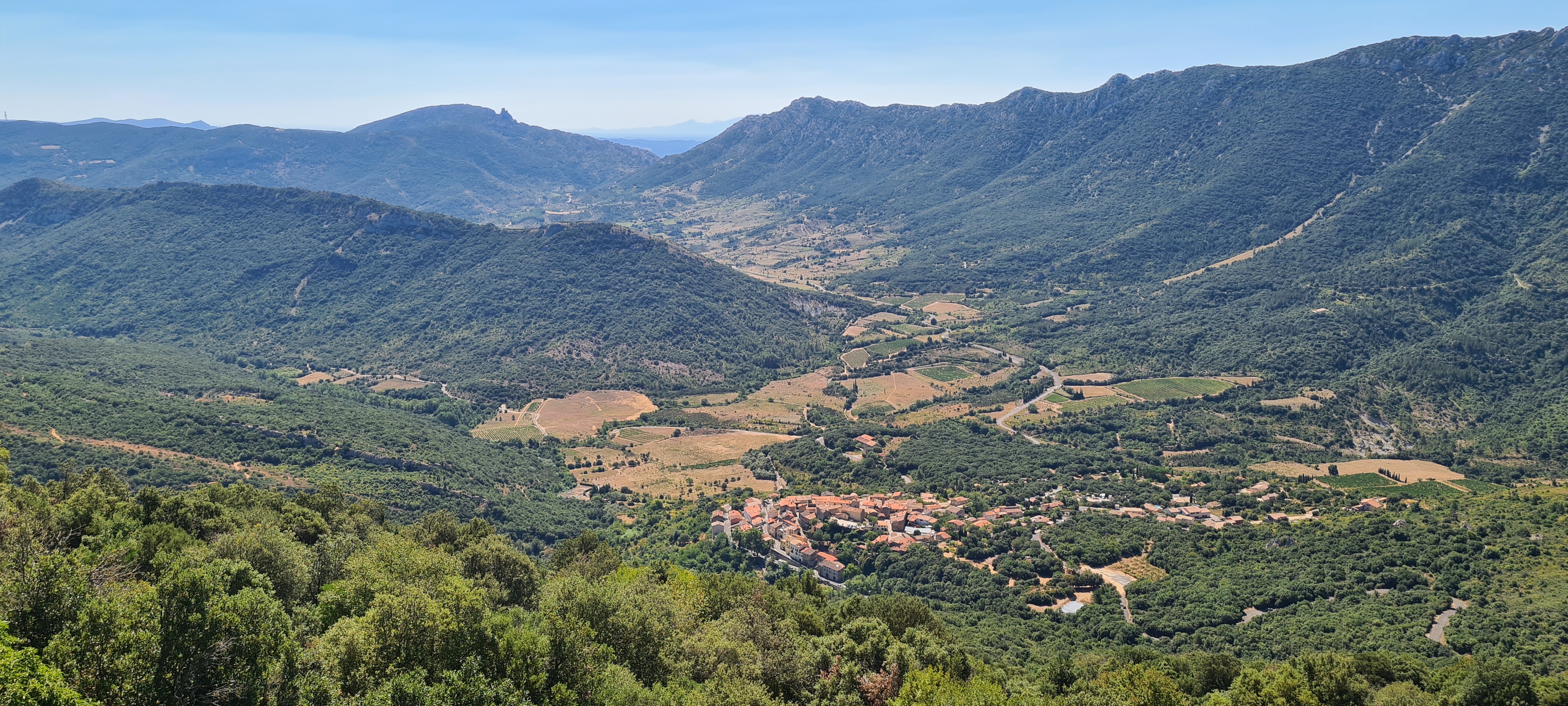 Photo n° 15 de l'avis de Ce.i fait le 03/08/2022 à 22:13