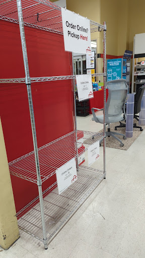 Office Depot image
