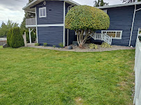 JM Landscaping - Photo 7 - Car repair in Lynnwood, WA, Everett