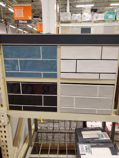 Home Improvement Store «The Home Depot», reviews and photos, 1550 Old Country Rd, Riverhead, NY 11901, USA