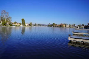 Westlake Lake image