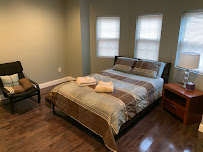 Keepn It Fresh Property Services llc - Photo 2 - Car repair in Philadelphia, PA, Philadelphia