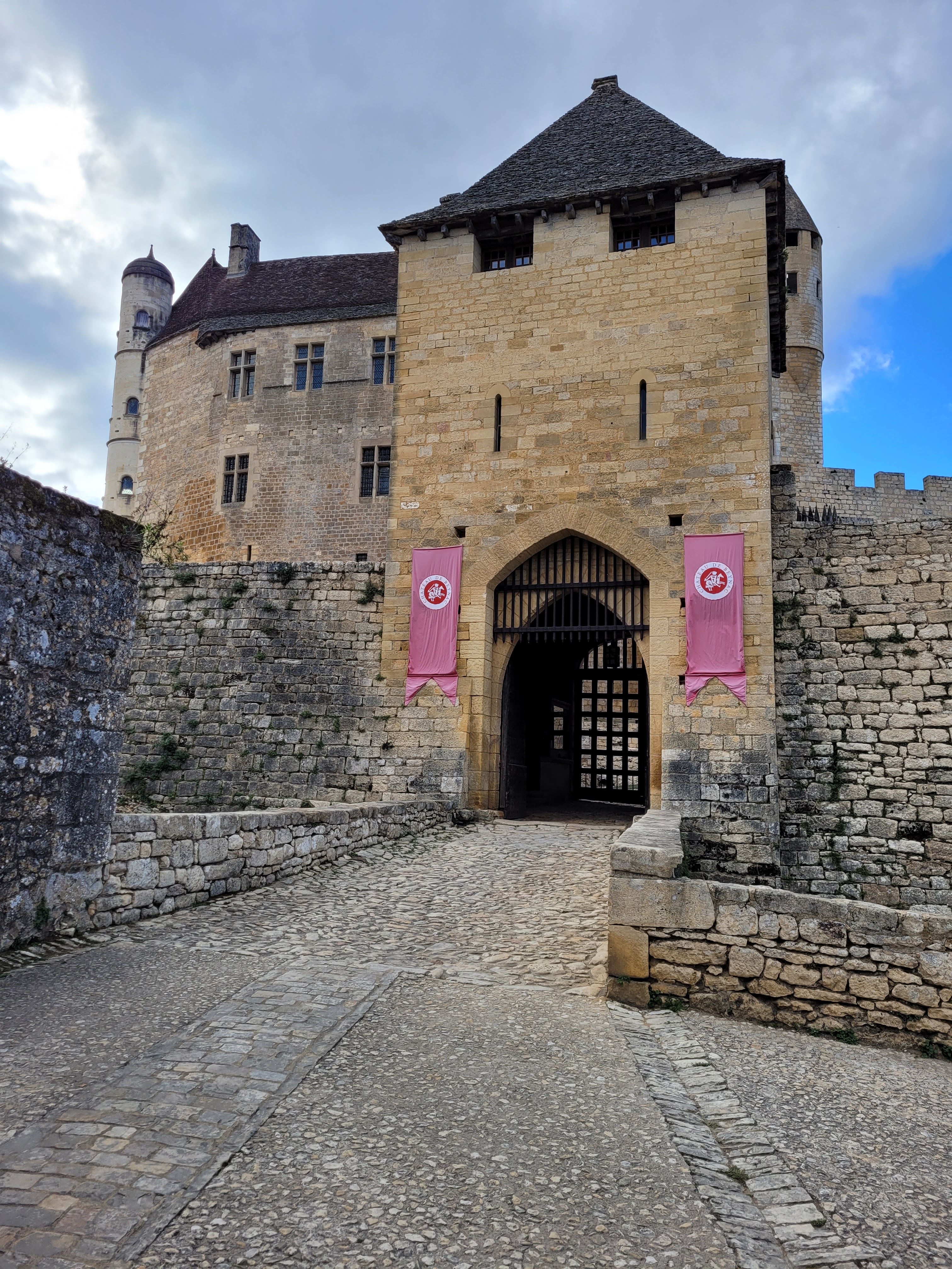 Photo n° 19 de l'avis de Yannick.o fait le 14/10/2023 à 19:36