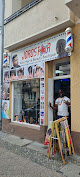Jorostar Afro Hair And Beauty Boutique Berlin