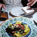 Photo n°1 de l'avis de Sebastian.e fait le 16/07/2023 à 22:37 sur le  VII Coorte à Rome