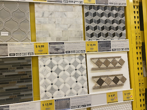 Home Improvement Store «Surplus Warehouse», reviews and photos, 20 Haywood Rd, Greenville, SC 29607, USA