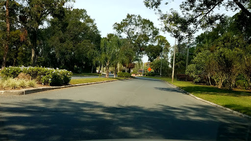 Golf Club «Lone Palm Golf Club LLC», reviews and photos, 800 Lone Palm Dr, Lakeland, FL 33815, USA