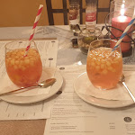 Photo n°6 de l'avis de Marion.a fait le 30/12/2021 à 18:23 sur le  Restaurant Wachsmuth à Zingst