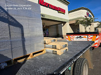 PetSmart - Photo 2 - Car repair in Surprise, AZ, Glendale