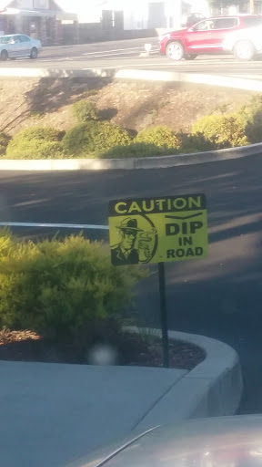 Coffee Shop «Dutch Bros Coffee», reviews and photos, 3995 Grass Valley Hwy, Auburn, CA 95602, USA