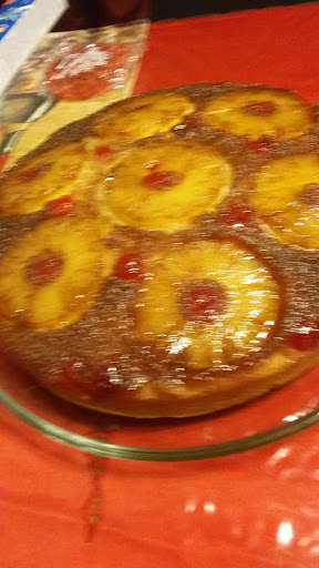 Clothing Store «Ross Dress for Less», reviews and photos, 1711 W Loop 281, Longview, TX 75604, USA