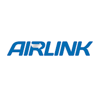 CT Airport Limo Service - Photo 3 - Car repair in , Hartford