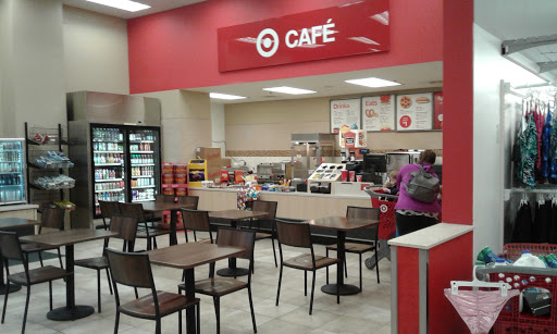 Department Store «Target», reviews and photos, 200 Malcolm Dr, Westminster, MD 21157, USA