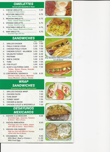 Shoe Store «Aldo Shoes», reviews and photos, 1116 Kings Highway Street, Brooklyn, NY 11229, USA