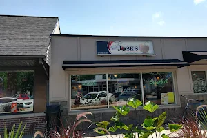 Jose's Family Restaurant image