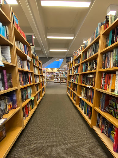 Book Store «University Book Store», reviews and photos, 4326 University Way NE, Seattle, WA 98105, USA