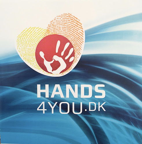 Anmeldelser af Hands4you i Køge - Andet
