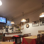 Photo n°1 de l'avis de giulia.u fait le 10/03/2024 à 12:57 sur le  Trattoria del Pescatore à Villetta Barrea