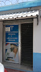 Clinics dogs Tegucigalpa