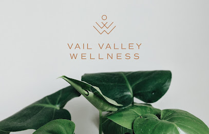 Vail Valley Wellness