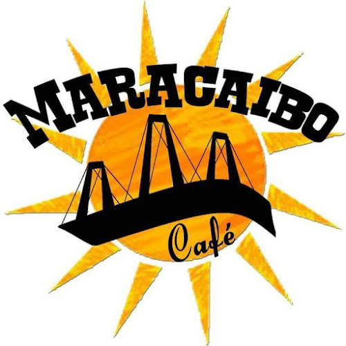 Maracaibo Cafe Antofagasta - Antofagasta