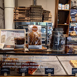 Photo n°3 de l'avis de CHRIS. fait le 13/08/2022 à 05:21 sur le  'O Fiore Mio Hub à Faenza