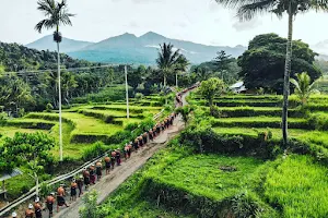 Budaya Kaki Rinjani & Rinjani Culture image