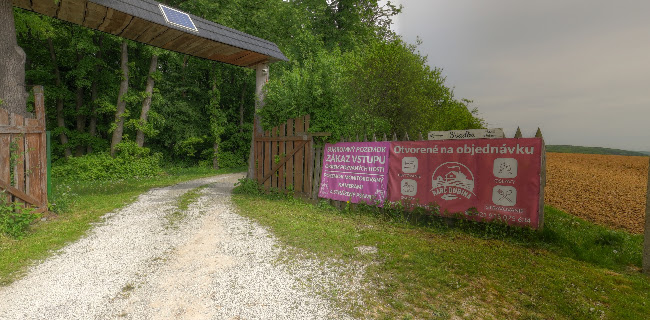Ražňany, 083 01 Sabinov