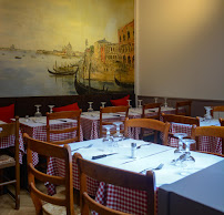 Photos du propriétaire du Restaurant italien Eboli à Neuilly-sur-Seine - n°16