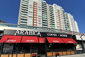 ARABİCA ASTİM COFFEE HOUSE image