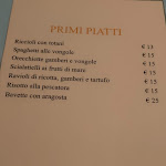 Photo n°7 de l'avis de Antonio.e fait le 18/04/2023 à 21:26 sur le  la sirena à Avellino