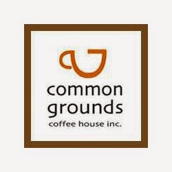 Coffee Shop «Common Grounds Coffee House», reviews and photos, 600 E Grand Ave STE 6, Carbondale, IL 62901, USA