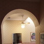 Photo n°13 de l'avis de júlio.e fait le 13/11/2022 à 07:47 sur le  Hotel Cicolella à Foggia