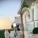 Photo n°6 de l'avis de Angela.y fait le 04/08/2019 à 09:51 sur le  Catering Street Food Palermo à Isola delle Femmine