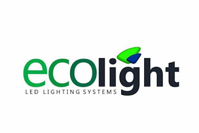Ecolight Aydınlatma & Elektrik