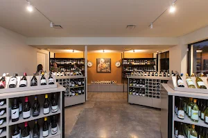 Padre's Wine Shop + Bar image