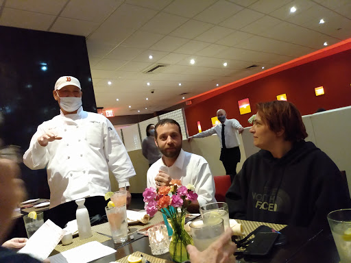 Shopping Mall «Shelton Square Shopping Center», reviews and photos, 897 Bridgeport Ave, Shelton, CT 06484, USA