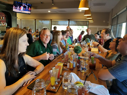 Shopping Mall «The Shops Gainey Village», reviews and photos, 8777 N Scottsdale Rd, Scottsdale, AZ 85253, USA