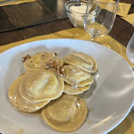 Photo n°1 de l'avis de Monia.` fait le 03/05/2023 à 13:39 sur le  Casale dell'Acqua Bianca à Tolfa