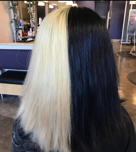 Hair Salon «Supercuts», reviews and photos, 1197 N Main St g, Tooele, UT 84074, USA