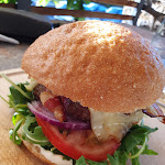 Photo n°12 de l'avis de Steffen.h fait le 14/09/2021 à 17:19 sur le  Kirnbacher Hof à Wolfach