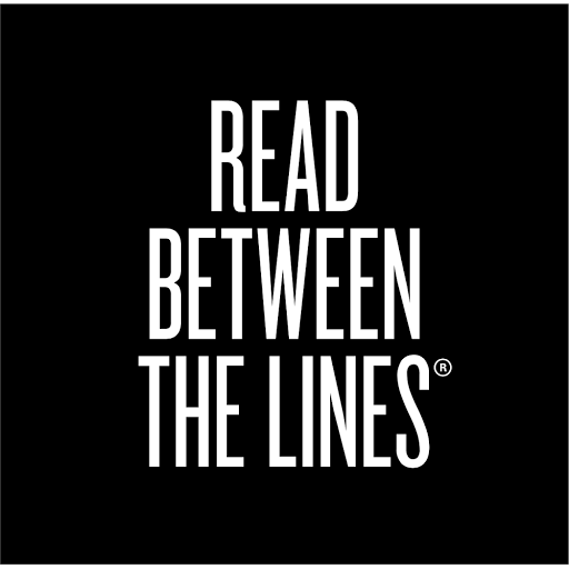 Gift Shop «Read Between The Lines», reviews and photos, 2412 Victory Park Ln, Dallas, TX 75219, USA