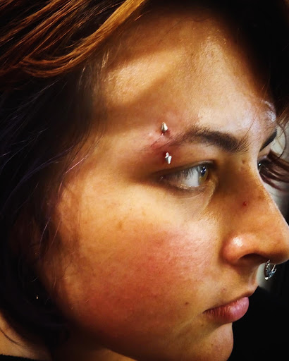 Explore finger tattoo ideas male, creative tattoo ideas in San Diego, available at SoCal Tattoo