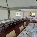 Photo n°1 de l'avis de Natural.p fait le 15/05/2022 à 08:50 sur le  Punto Pinsa à Empoli