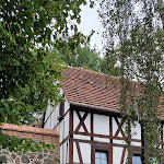 Photo n°5 de l'avis de Dieter.o fait le 02/09/2022 à 09:51 sur le  Mudder Schulten Stuben à Neubrandenburg
