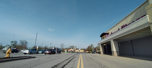 Gym «Planet Fitness», reviews and photos, 78 Spencerport Rd, Gates, NY 14606, USA